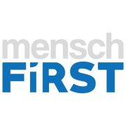 (c) Mensch-first.de