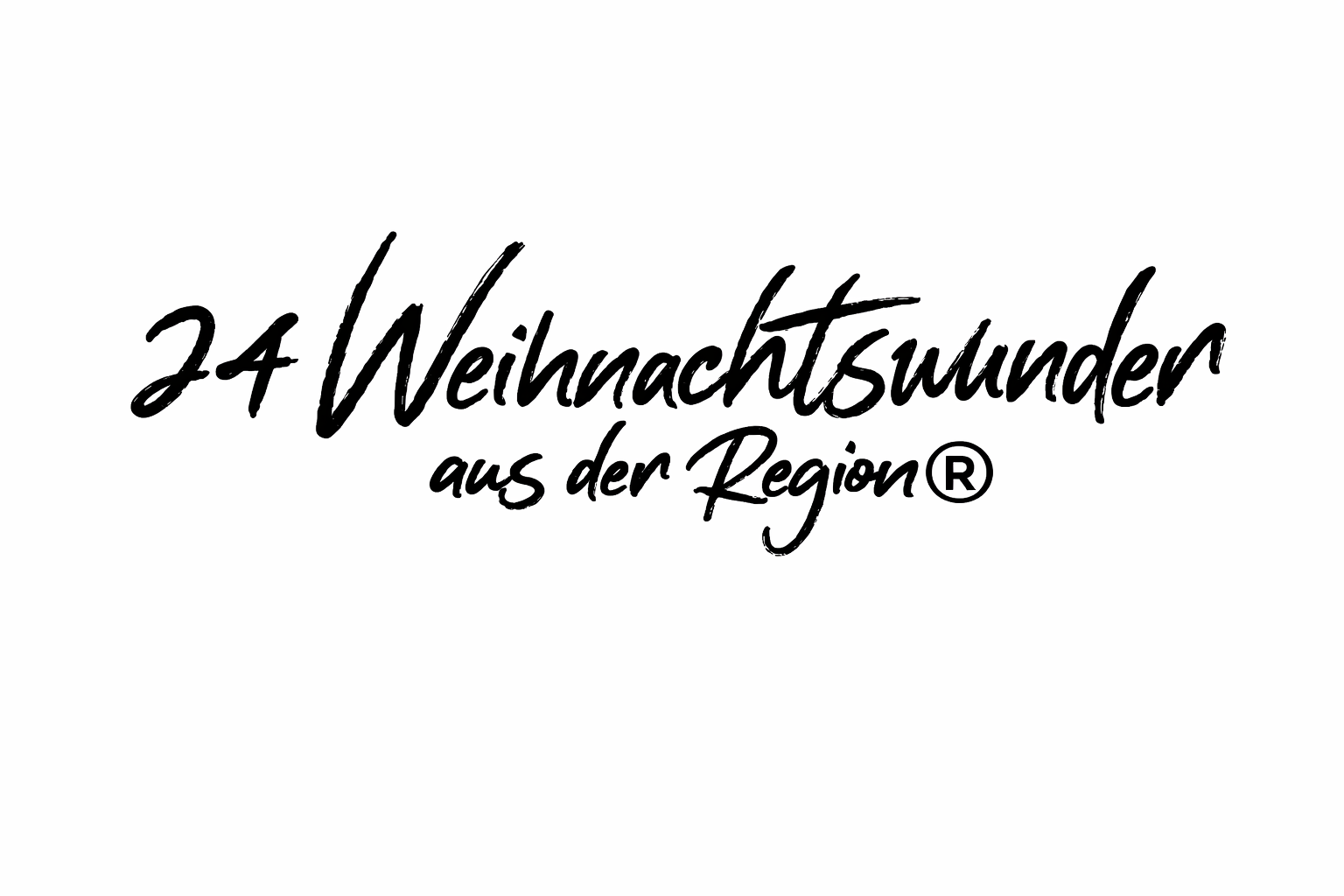 24 WW eingetragen
