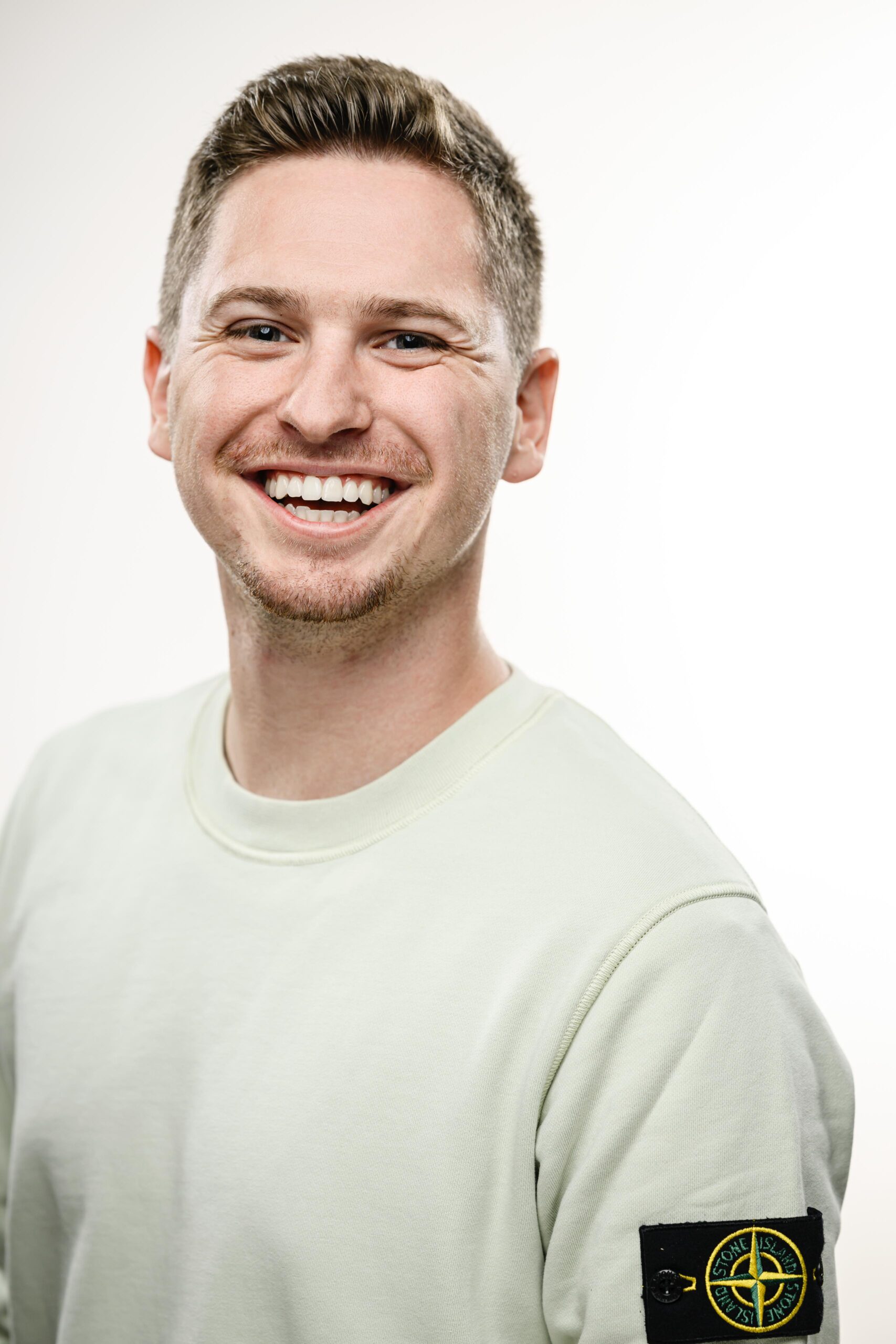 Foto_Niklas Siepen