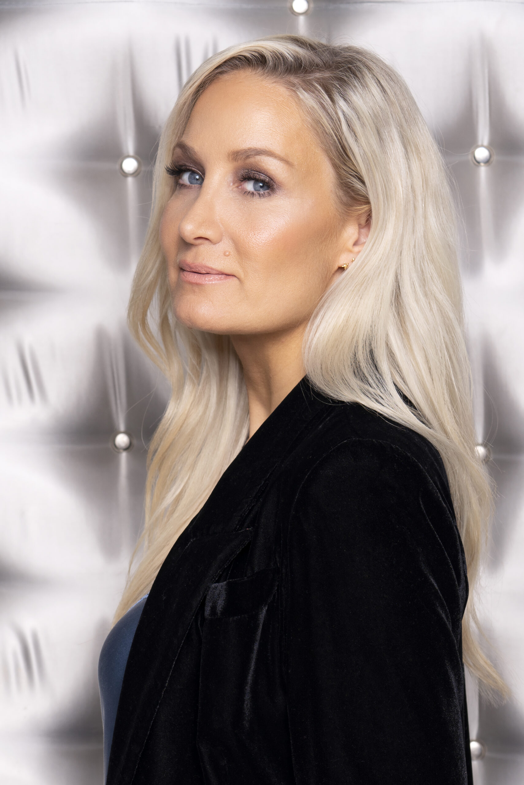 Janine Kunze_Credit Guido Schroeder-Koeln
