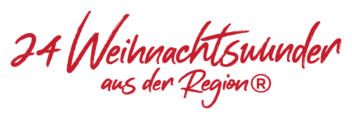 24_Weihnachtswunder_rot (1)