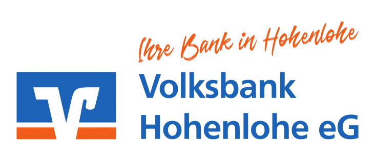 Volksbank Hohenlohe eG