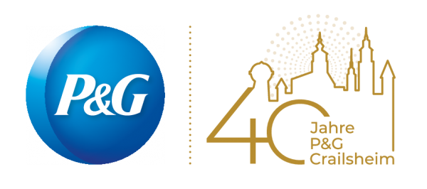 Procter & Gamble
