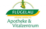 Flügelau-Apotheke & Vitalzentrum