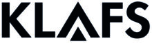 KLAFS