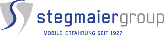 Stegmaier Gruppe