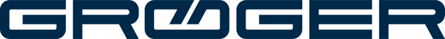 H. Gröger GmbH