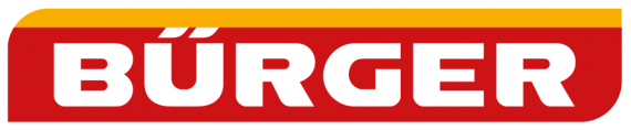 Bürger