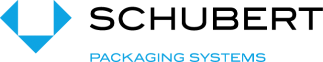 Schubert Packaging Systems (SPS)