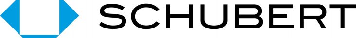 Schubert Group