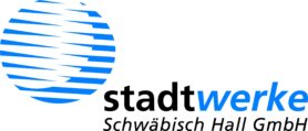 Stadtwerke Schwäbisch Hall