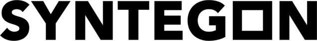 Syntegon