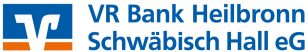 VR Bank Heilbronn Schwäbisch Hall