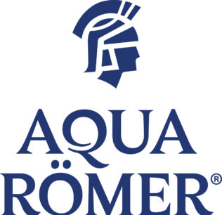 Aqua Römer