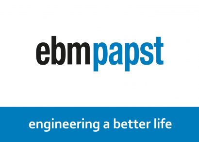 ebm-papst